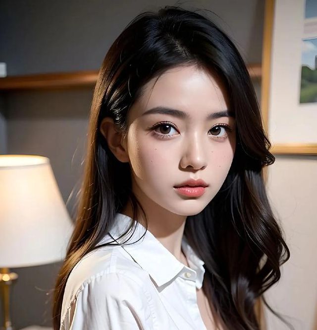 国产大胸美女在线观看