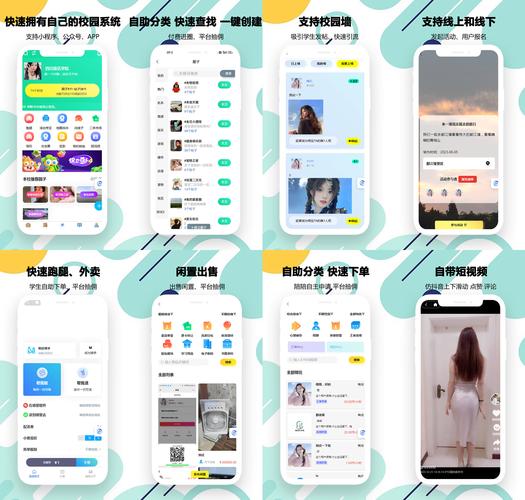 fi11研究所免费进入方法