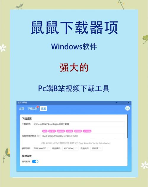 fi11研究所免费进入方法
