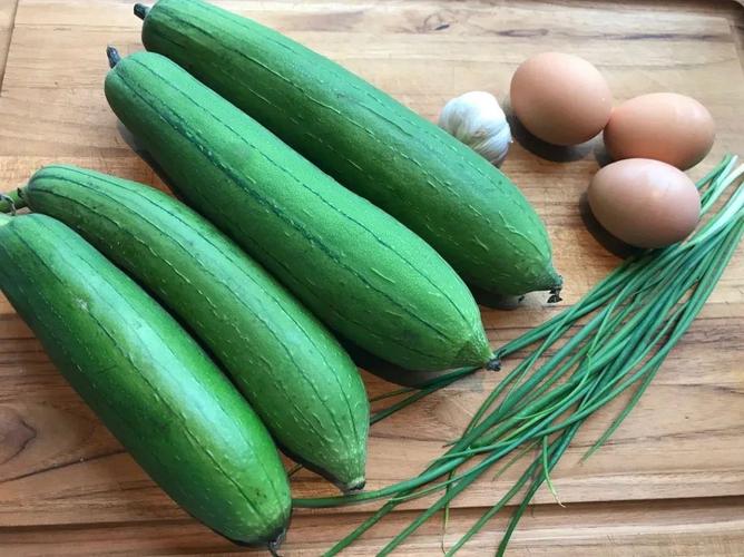 樱桃香蕉丝瓜向日葵绿巨人