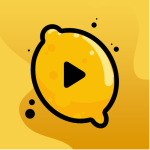 柠檬视频下载安装