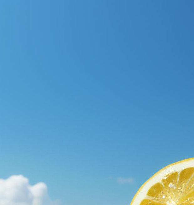 柠檬视频下载安装