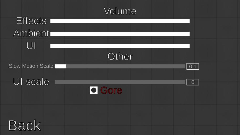 甜瓜游乐场2最新版本