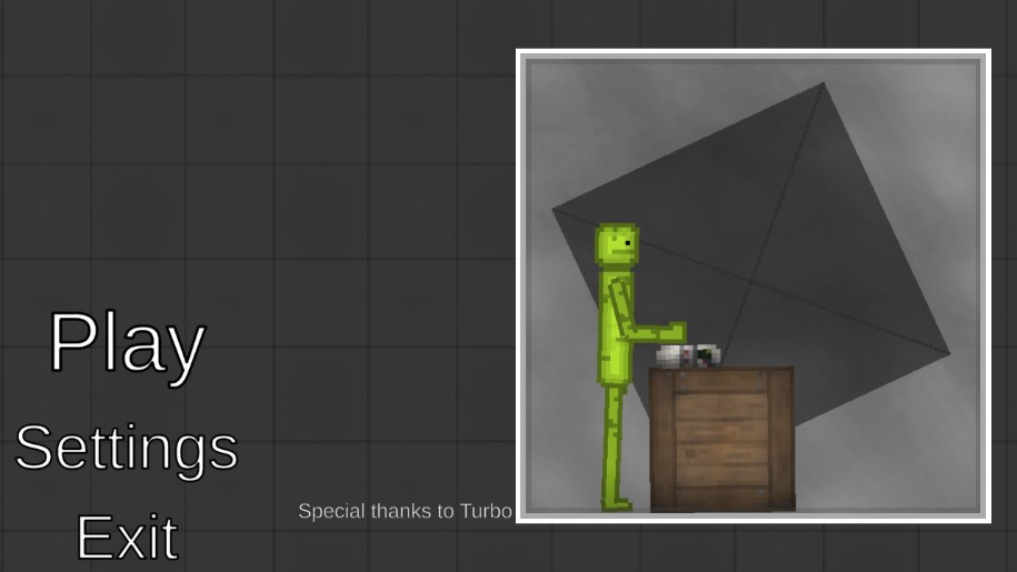 甜瓜游乐场2最新版本