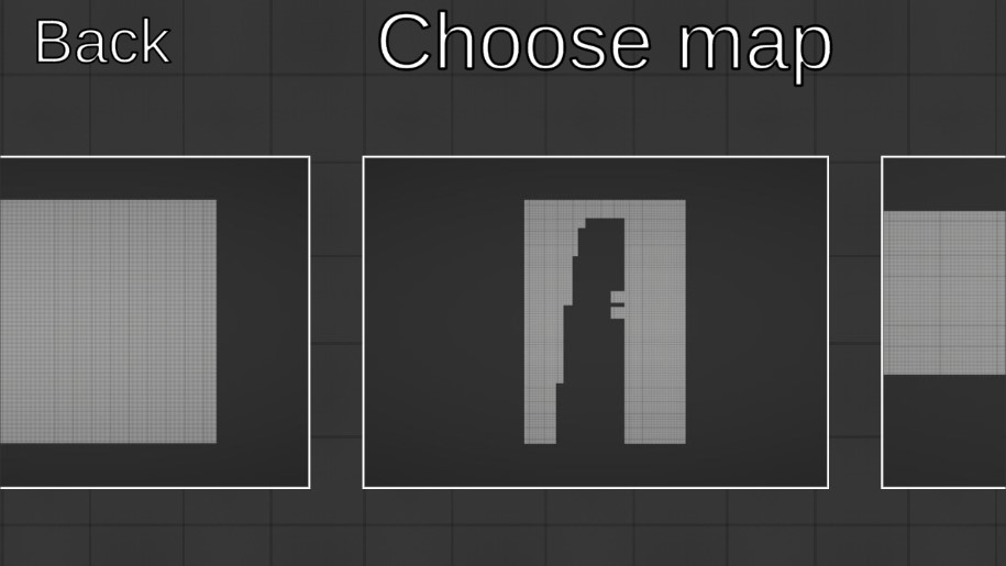 甜瓜游乐场2最新版本