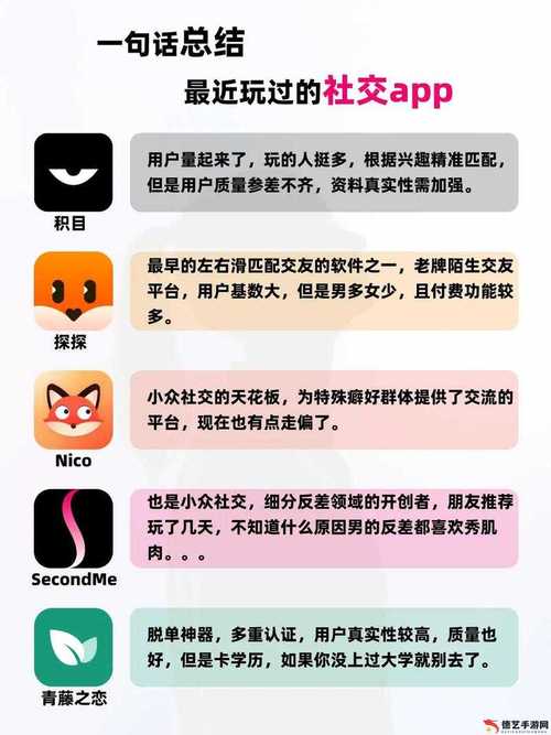 可以免费看一起差差的软件