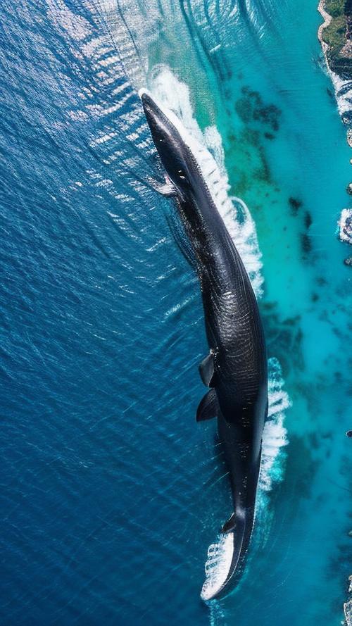 鲸鱼视频在线观看免费