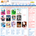 eeuss影院免费版