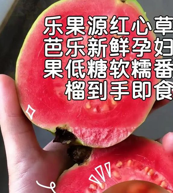 芭乐榴莲草莓最新版