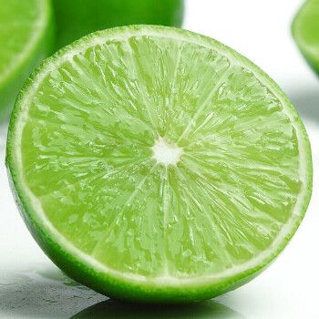 青柠直播免费视频