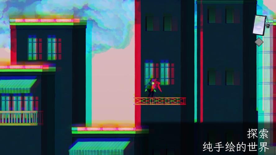 幸福宝深夜释放自己无限次数ios:幸福宝深夜释放自己无限次数在线观看