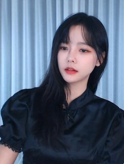 幸福宝深夜释放自己无限次数ios:幸福宝深夜释放自己无限次数在线观看