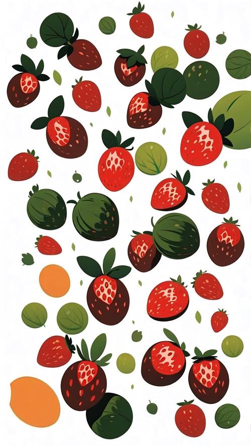 草莓黑科技无限破解