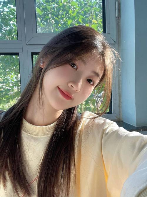 女人夜夜尖叫做爰免费视频