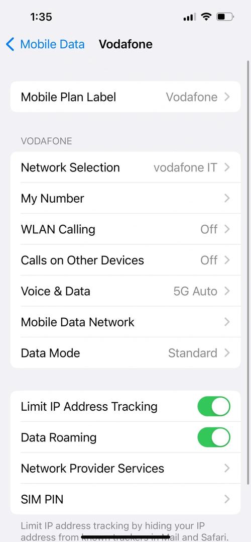 欧洲vodafonewifi14解锁版