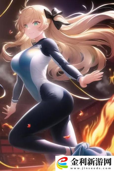 草莓榴莲向日葵18岁大全列表污