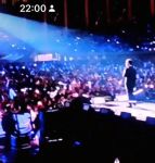 爱如潮水社区手机观看免费