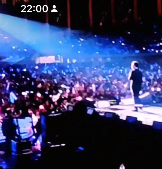 爱如潮水社区手机观看免费