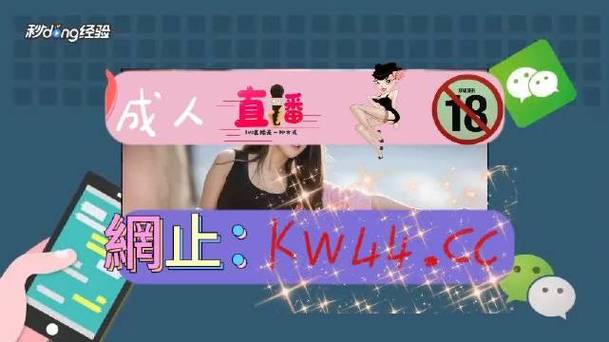 浮力影院最新地址