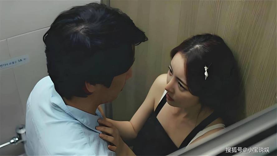 善良的小峓子2在完整版韩剧