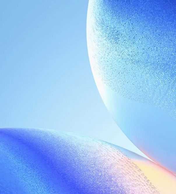 伊人久久大香线蕉av色首页