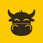 大牛直播下载安装