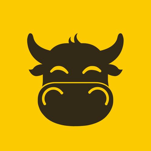 大牛直播下载安装