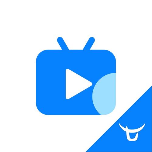 大牛直播下载安装