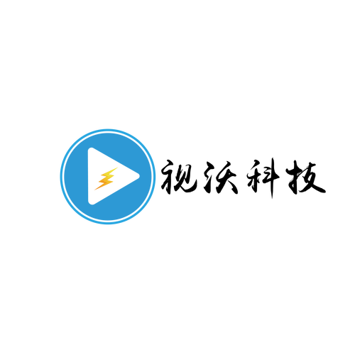 大牛直播下载安装