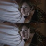 蛇舌电影完整版