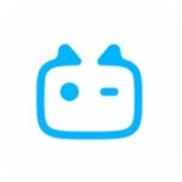 小嘀咕影院无限下载版