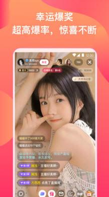 hlw20life葫芦娃推广二维码