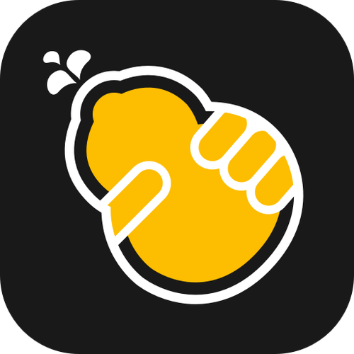 hlw20life葫芦娃推广二维码