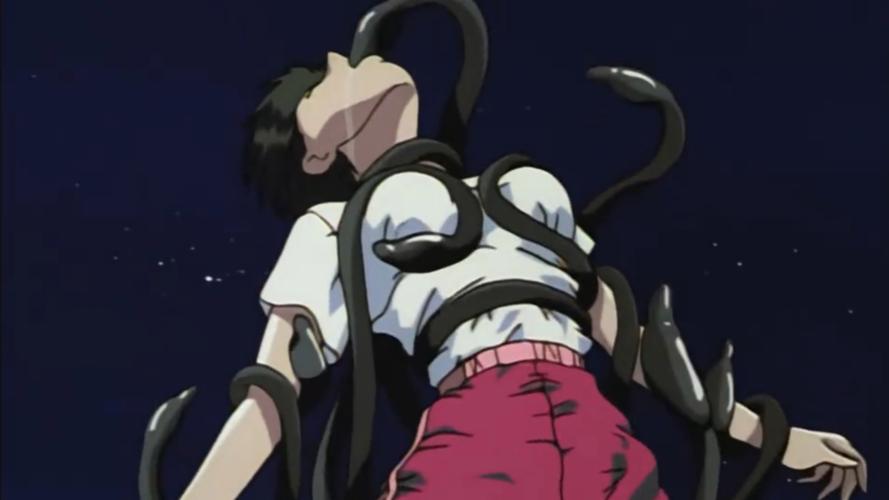 无翼乌全彩无漫画大全触手