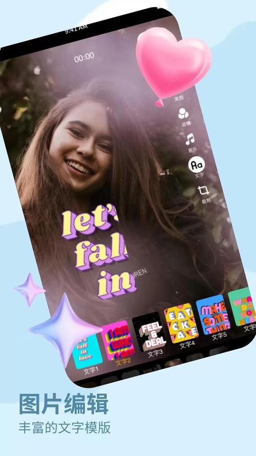 秋葵视频下载汅api免费ios