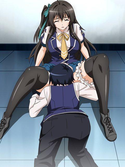 无修无码h里番在线播放网站