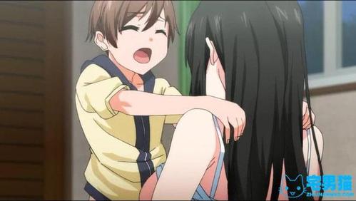 无修无码h里番在线播放网站