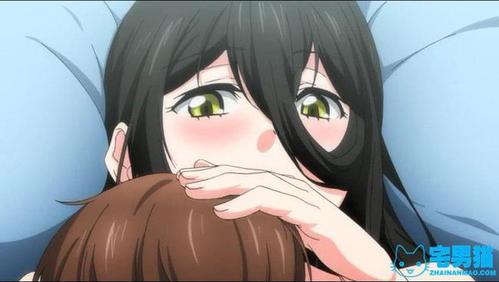 无修无码h里番在线播放网站