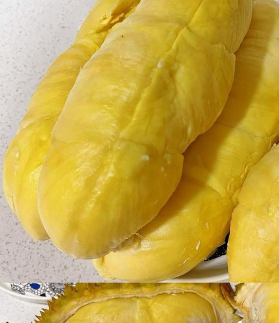 榴莲.combo2.0深夜释放自己无限苹果版