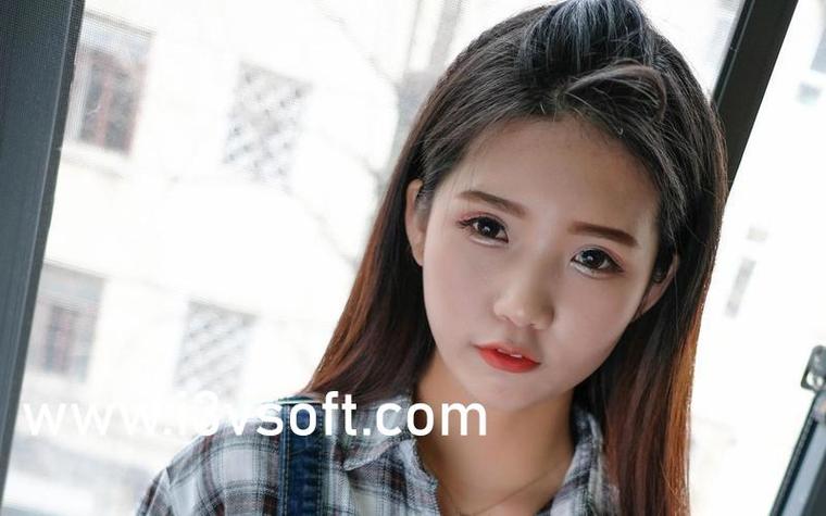 9420免费高清在线观看视频完整版