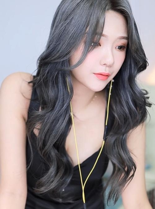 9420免费高清在线观看视频完整版