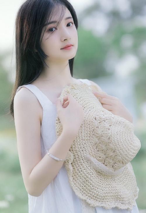 一个人免费观看WWW