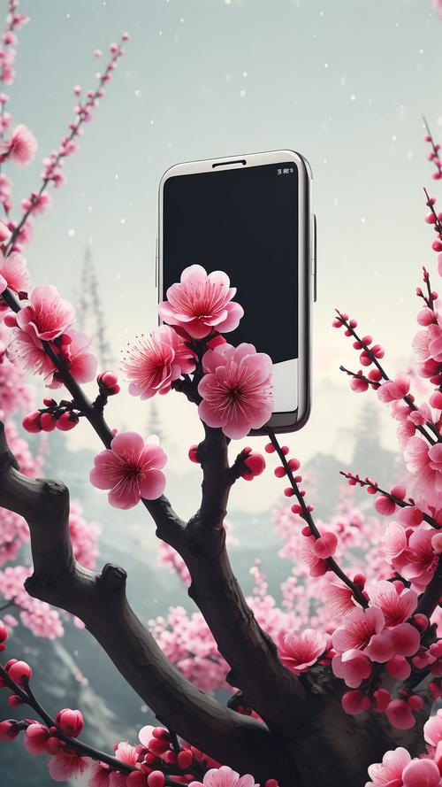 testflight梅花视频