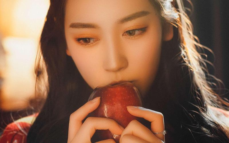 色与欲影视天天看综合网