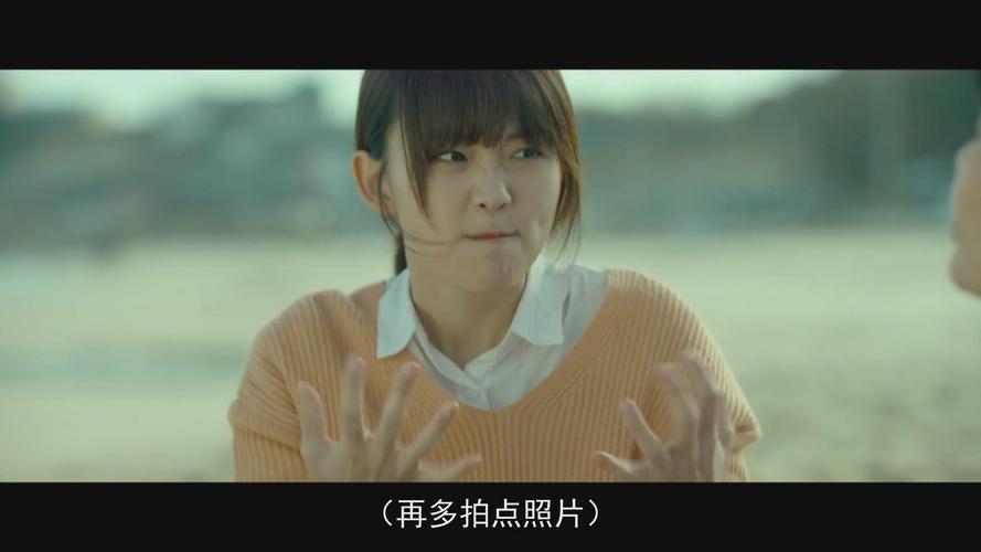 成片午夜西瓜影视在线观看