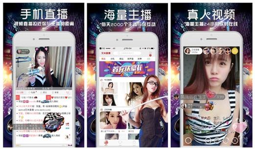 hj72.aqq花季传媒