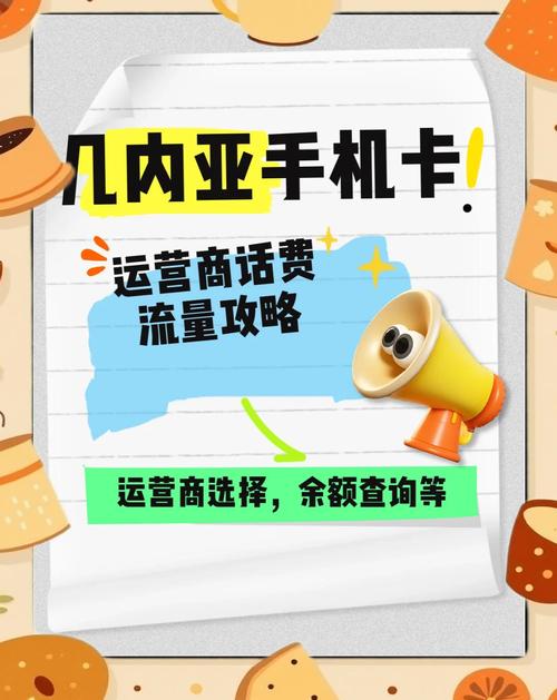 亚洲卡5卡6卡7卡2021入口