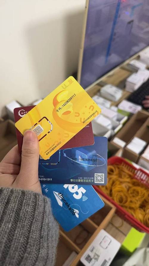 亚洲卡5卡6卡7卡2021入口