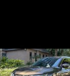 日产2021免费一二三四区