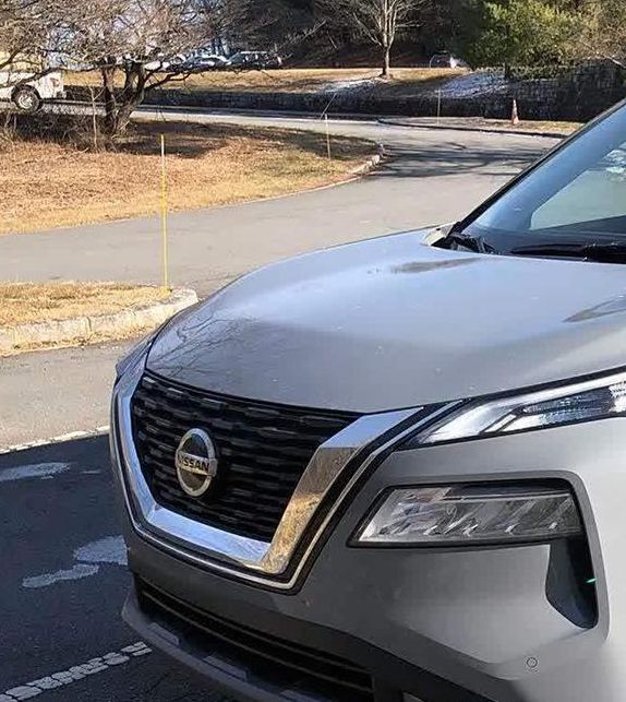 日产2021免费一二三四区